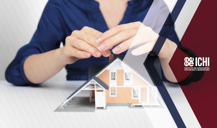 4 Consejos para filtrar solicitudes de arrendamiento