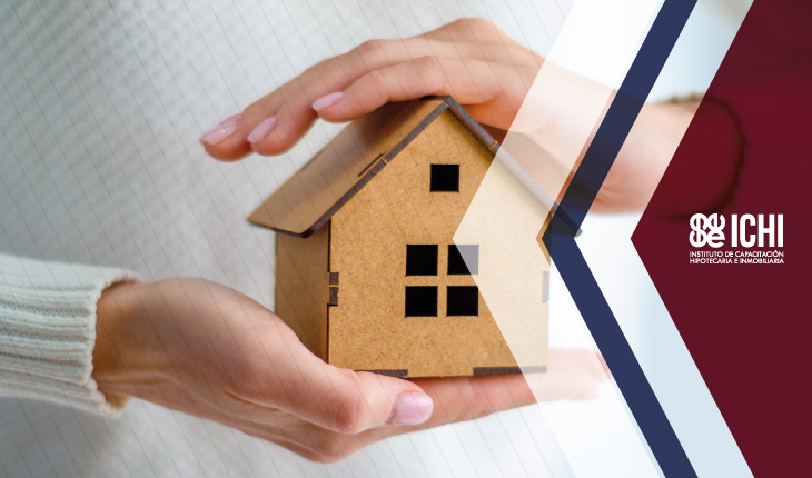 4 errores del home staging