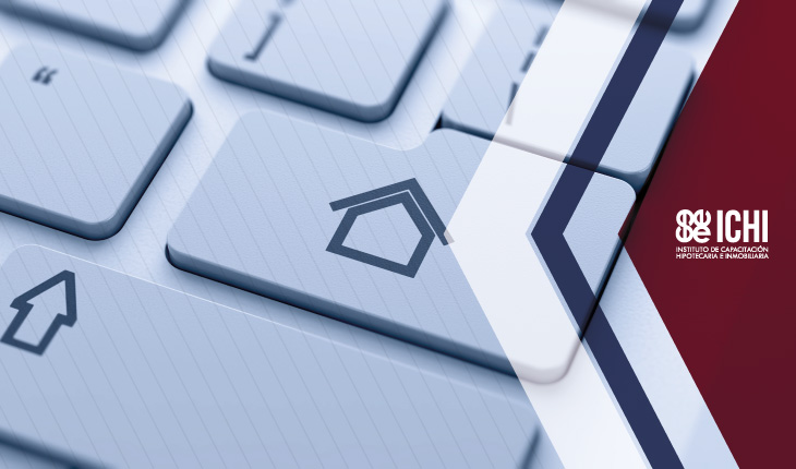 4 Ideas para la automatización del marketing inmobiliario