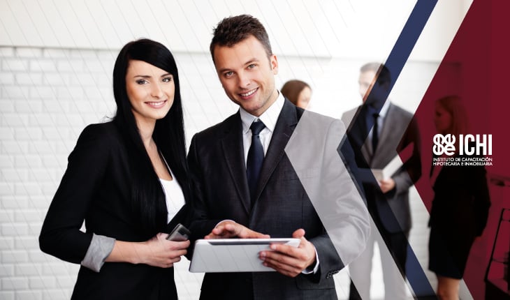 4 tips para negociar como un experto