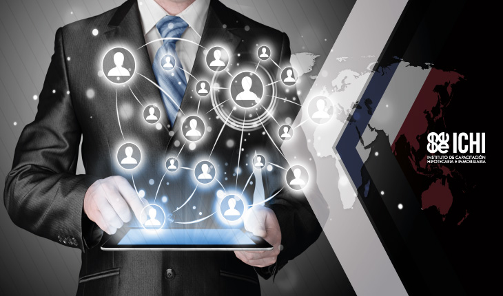 4 ventajas de estar en un portal inmobiliario