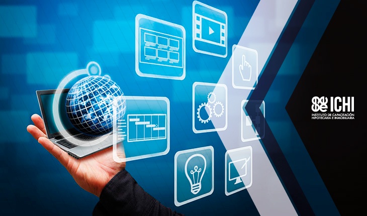 5 Etapas fundamentales para la creación de un curso e-Learning