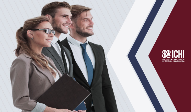 5 Claves para destacar en la competencia