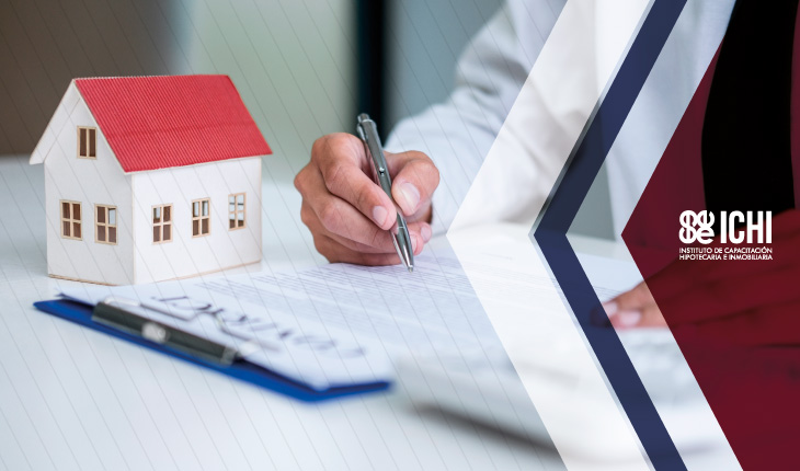 5 consejos para administrar inmuebles en renta