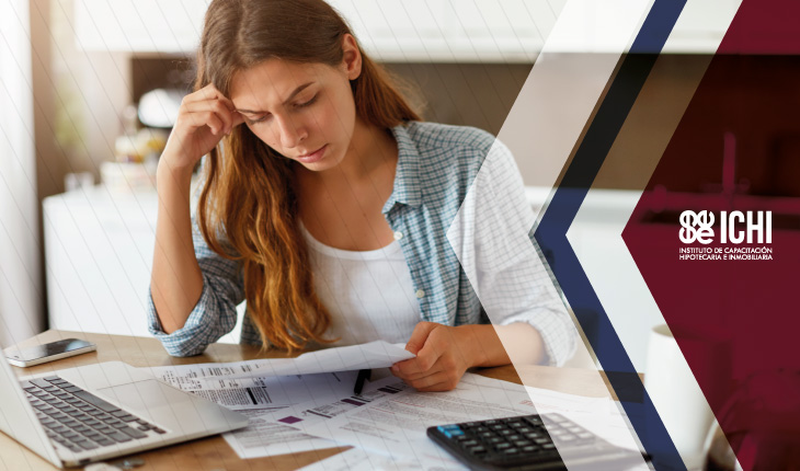 5 consejos para tus clientes que compran casa por primera vez