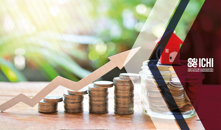 5 consejos para invertir en el sector inmobiliario