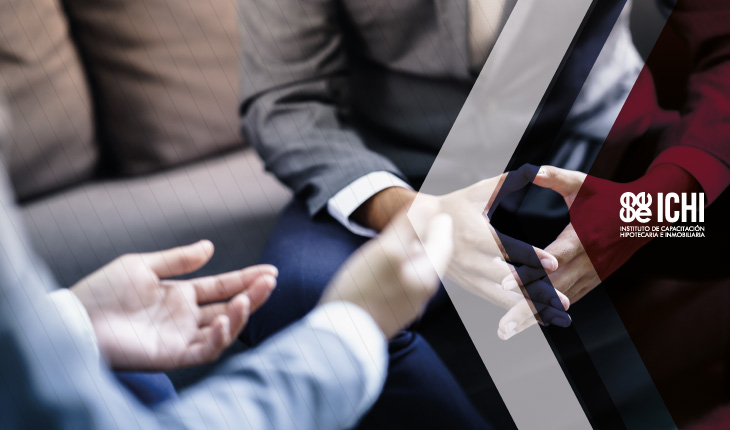 5 errores de ventas de los asesores inmobiliarios