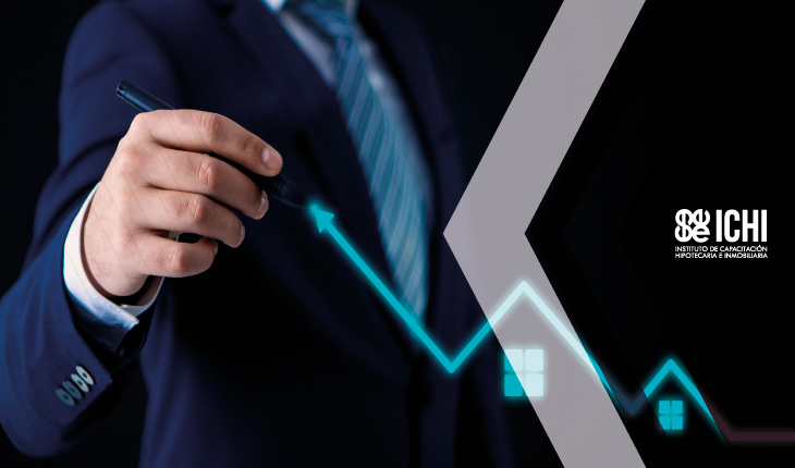 5 Estrategias de Facebook para tu inmobiliaria