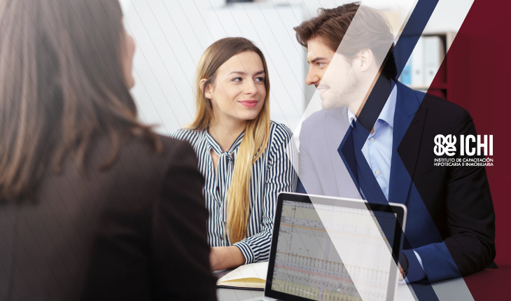 5 estrategias infalibles para conseguir clientes desde twitter