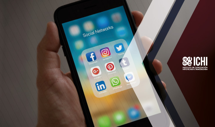 5 estrategias de prospección para clientes en redes sociales