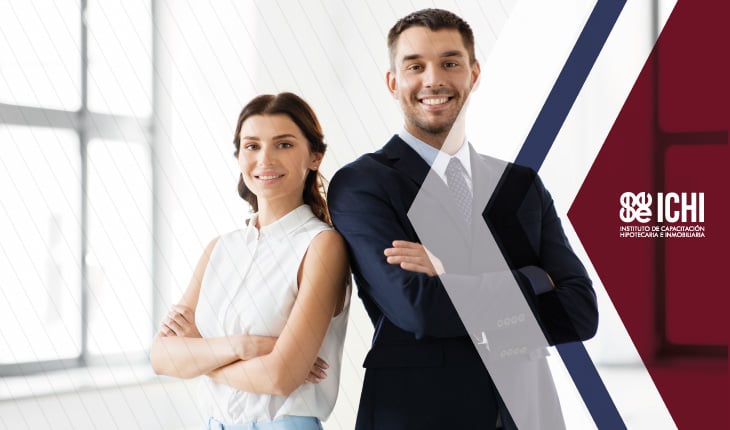 5 películas que todo agente inmobiliario debe ver