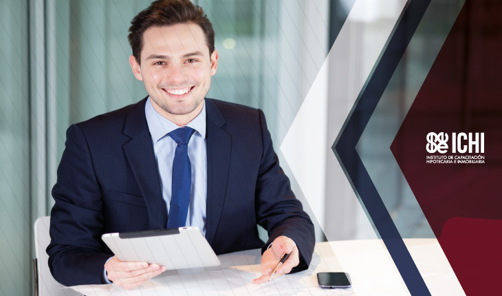 6 Ideas MÁS, para mejorar tus emails como asesor inmobiliario