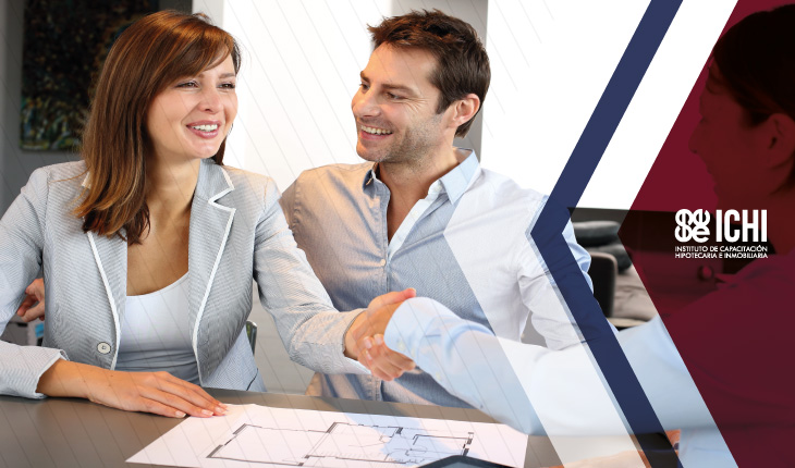 6 palabras para persuadir a tus clientes