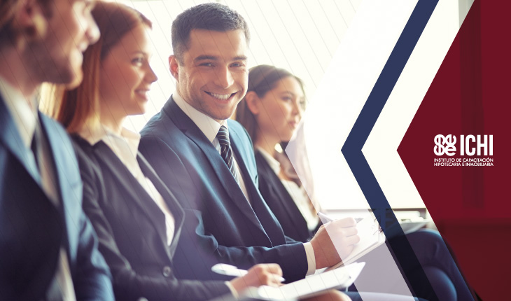6 tips para la estrategia comercial de tu inmobiliaria