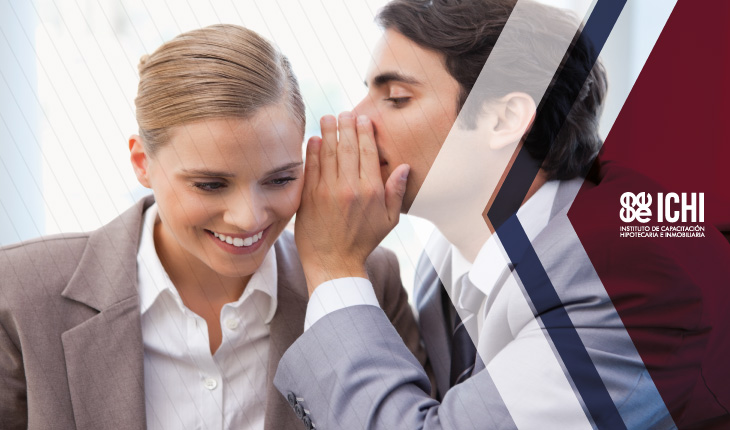 6 tips para mejorar tus discursos de ventas