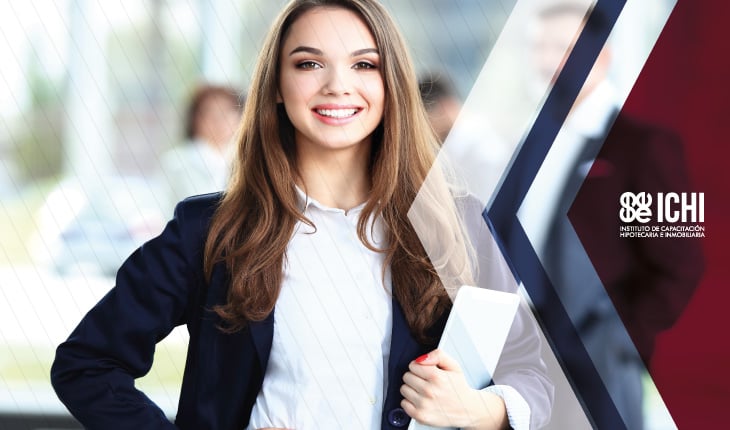 7 Consejos para iniciar con éxito tu negocio como bróker