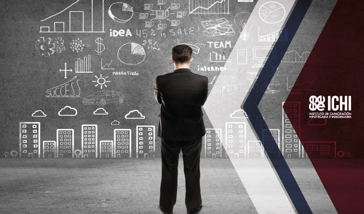 7 Malas Prácticas del marketing inmobiliario