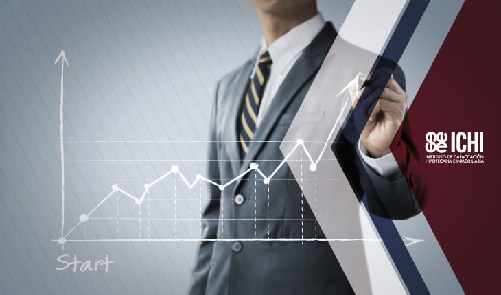 9 estrategias de marketing digital para vender inmuebles