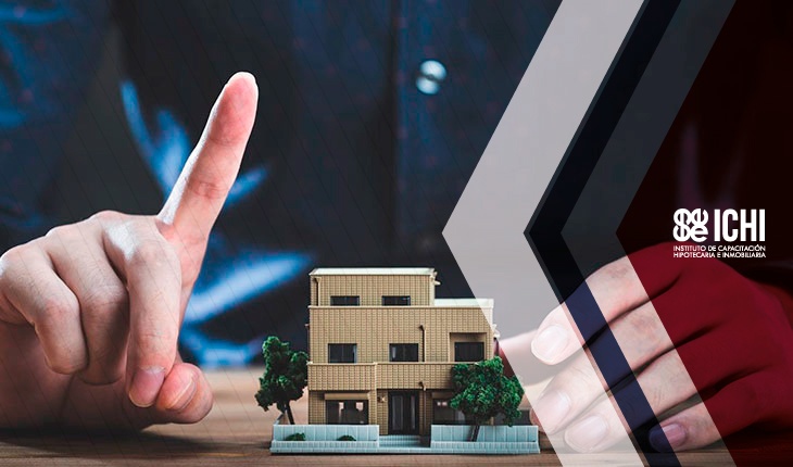 5 tips para hacer las mejores fotos de un anuncio inmobiliario