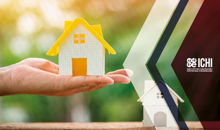 Las ciudades sustentables se adaptan mejor al sector inmobiliario