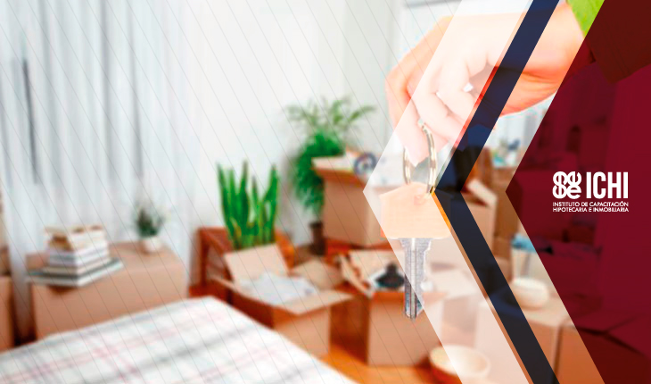 Qué es el catastro inmobiliario