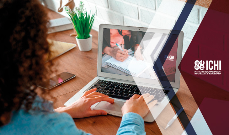 Aprende a captar clientes para tu inmobiliaria de forma digital