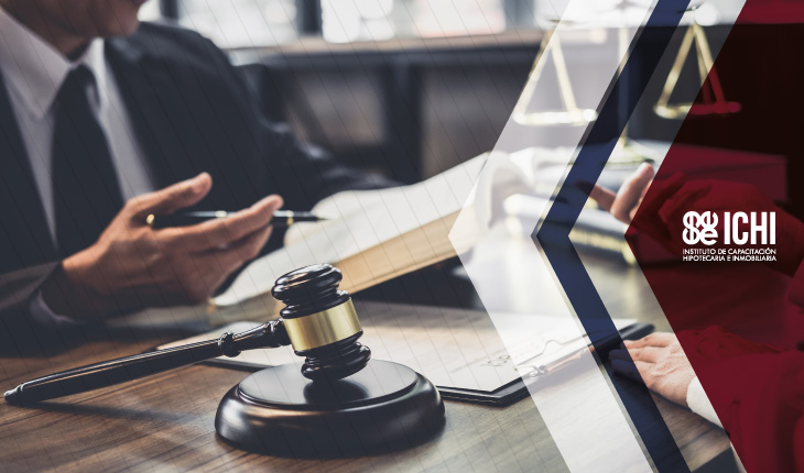 Diferencias legales entre el arrendamiento comercial y habitacional