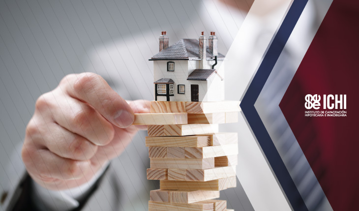 Mortgage Banker vs bróker hipotecario