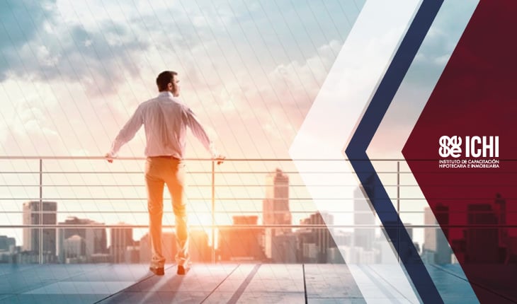 Beneficios de capacitarte como asesor inmobiliario