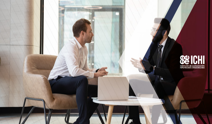 Técnicas para saber escuchar a tus clientes