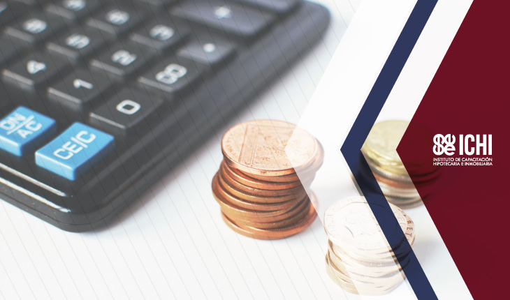 Cómo calcular tus honorarios como asesor inmobiliario