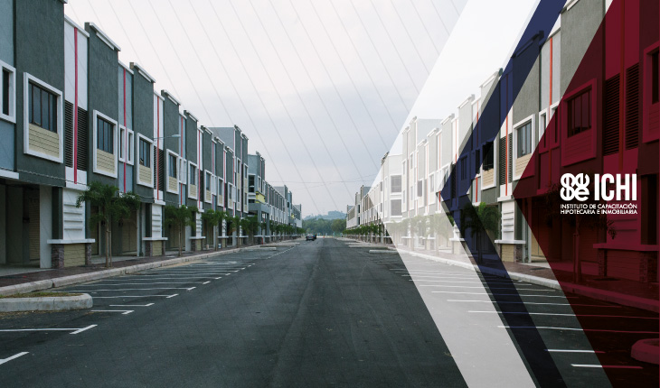 Cómo constituir un condominio