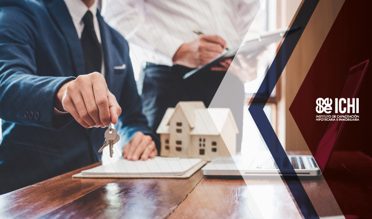 ¿Cómo evaluar a un comprador de vivienda?