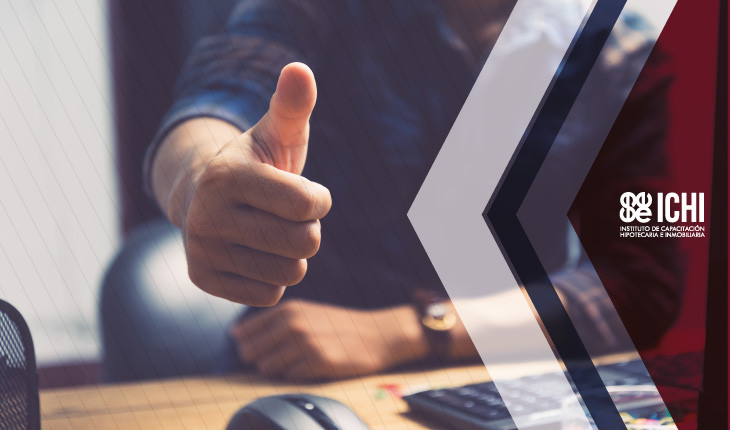 ¿Cómo generar leads para tu inmobiliaria?