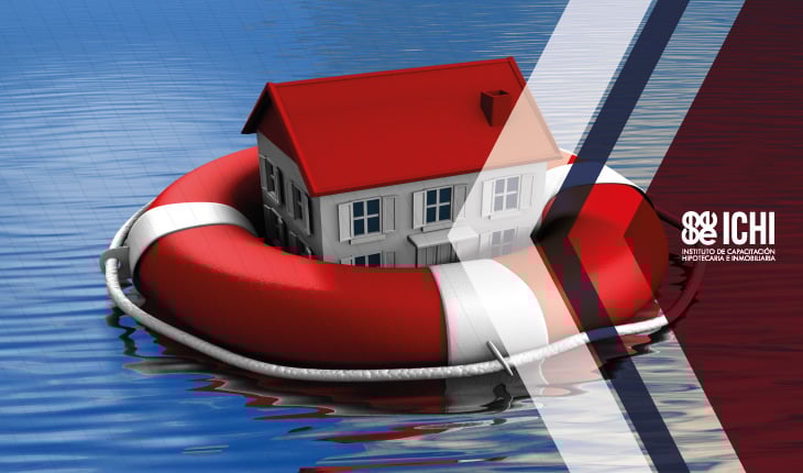 ¿Cómo hacer un negocio inmobiliario rentable?