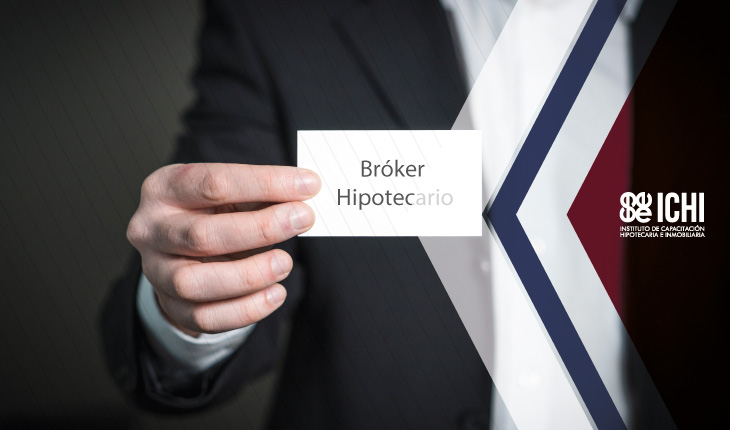 ¿Cómo obtener la certificación hipotecaria?