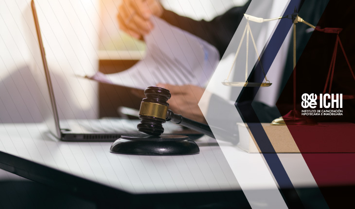 Consecuencias de las compraventas fraudulentas