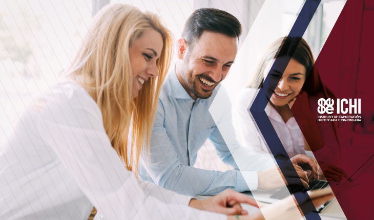 Consejos para generar empatía con tus clientes