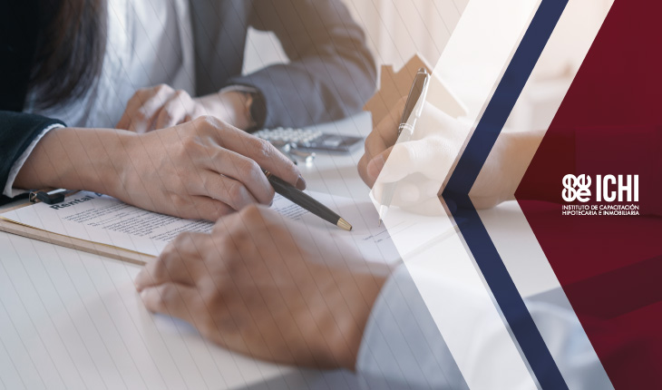 Importancia del contrato de compraventa