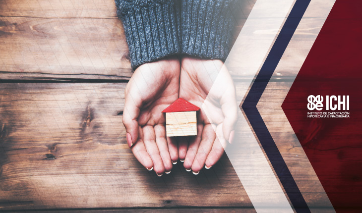 De renta a compra de vivienda: el gran reto de los millenials