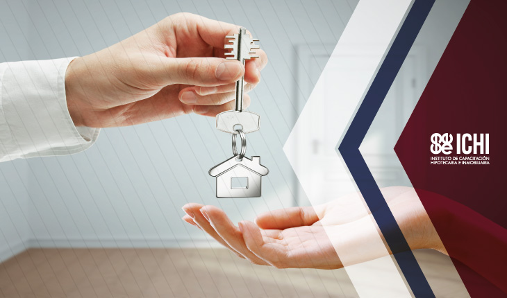 Diferencias entre donar y heredar un inmueble