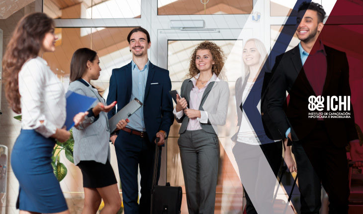 Diferencias entre un bróker, dealer, trader e inversor