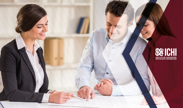 Dirige tus esfuerzos a clientes potenciales, no a curiosos