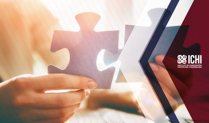 El error no.1 en tu estrategia de ventas