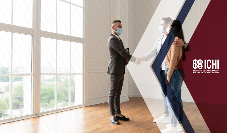 6 errores que te hacen perder clientes potenciales