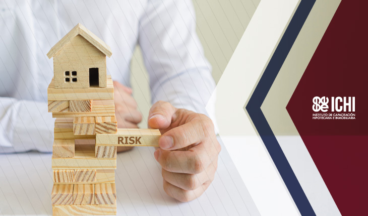 Estrategias para usar el miedo en tus ventas