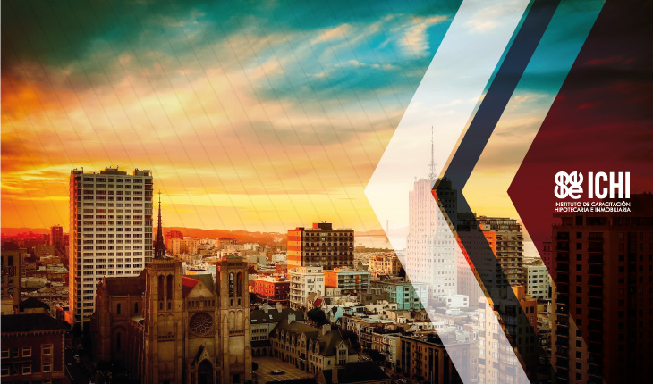 Hechos históricos que transformaron al sector inmobiliario en México