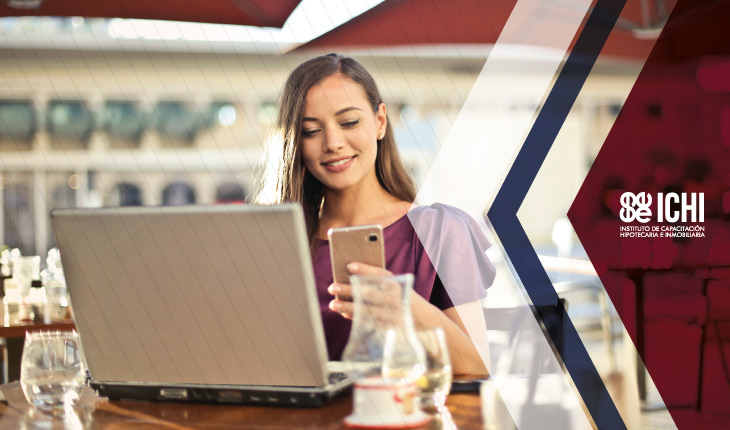 5 estrategias para Incrementar tu cartera de clientes