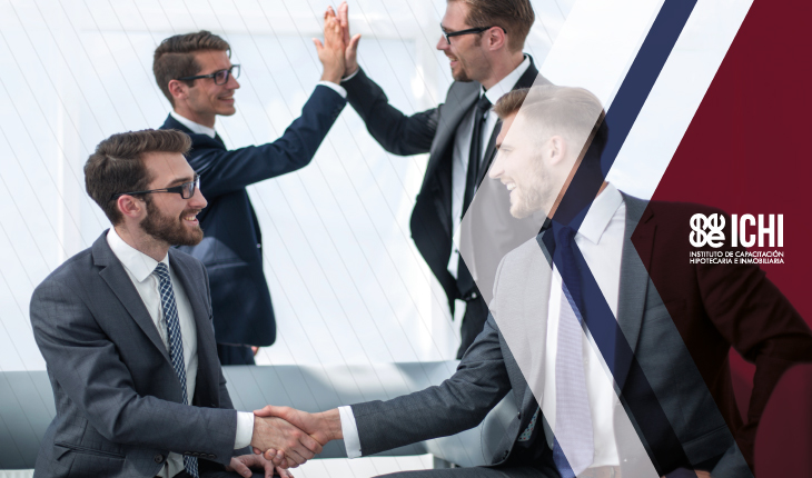 Influencers inmobiliarios
