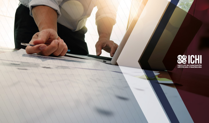 ¿Cómo crear una inmobiliaria?